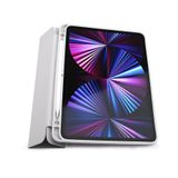 Bao da DuraPro iPad Pro12.9
