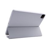 Bao da DuraPro iPad Pro12.9