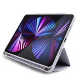 Bao da DuraPro iPad Pro12.9