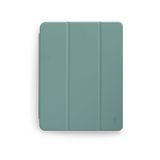 Bao da DuraPro iPad Pro12.9