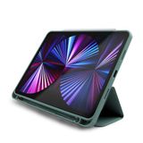 Bao da DuraPro iPad Pro12.9