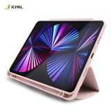 Bao da DuraPro iPad Pro12.9