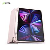 Bao da DuraPro iPad Pro12.9
