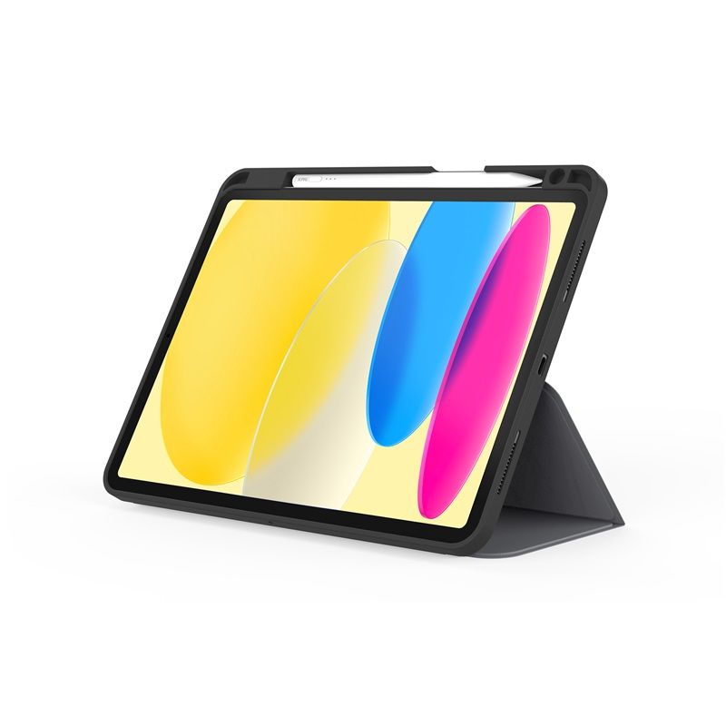  Bao da JCPAL Flexa iPad 10.9