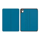 Bao da Flexa iPad 10.9