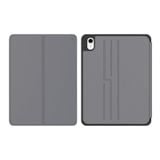 Bao da Flexa iPad 10.9