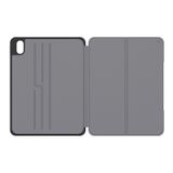 Bao da Flexa iPad 10.9