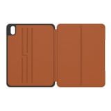 Bao da Flexa iPad 10.9