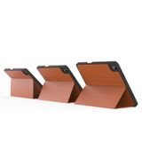 Bao da Flexa iPad 10.9