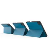 Bao da Flexa iPad 10.9