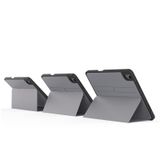 Bao da Flexa iPad 10.9