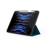 Bao da Flexa iPad Air 4/5/Pro 11