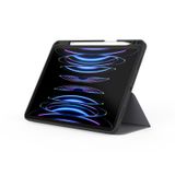 Bao da Flexa iPad Air 4/5/Pro 11