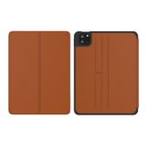 Bao da Flexa iPad Air 4/5/Pro 11