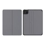 Bao da JCPAL Flexa iPad Air 4/5/Pro 11