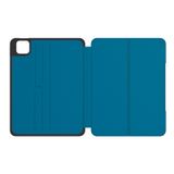 Bao da Flexa iPad Air 4/5/Pro 11