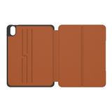 Bao da Flexa iPad Air 4/5/Pro 11