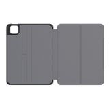 Bao da Flexa iPad Air 4/5/Pro 11