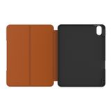 Bao da Flexa iPad Air 4/5/Pro 11