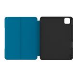 Bao da Flexa iPad Air 4/5/Pro 11