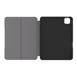 Bao da Flexa iPad Air 4/5/Pro 11