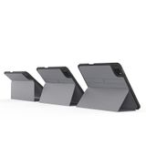 Bao da Flexa iPad Air 4/5/Pro 11