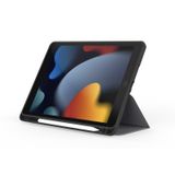 Bao da Flexa iPad Gen 7/8/9 ( 10.2 inch)