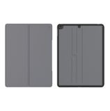 Bao da Flexa iPad Gen 7/8/9 ( 10.2 inch)