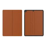Bao da Flexa iPad Gen 7/8/9 ( 10.2 inch)