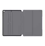 Bao da Flexa iPad Gen 7/8/9 ( 10.2 inch)