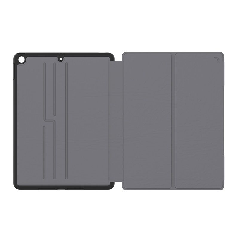  Bao da JCPAL Flexa iPad Gen 7/8/9 ( 10.2 inch) 