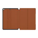 Bao da Flexa iPad Gen 7/8/9 ( 10.2 inch)