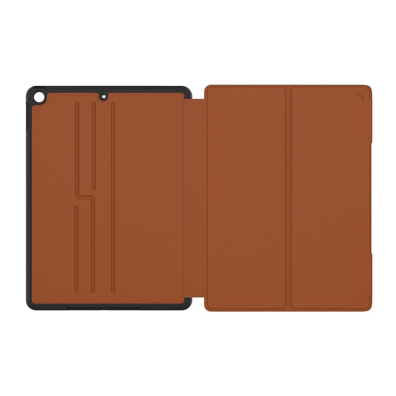  Bao da JCPAL Flexa iPad Gen 7/8/9 ( 10.2 inch) 