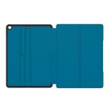 Bao da JCPAL Flexa iPad Gen 7/8/9 ( 10.2 inch)