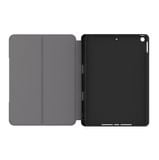 Bao da Flexa iPad Gen 7/8/9 ( 10.2 inch)