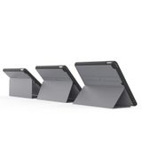 Bao da Flexa iPad Gen 7/8/9 ( 10.2 inch)