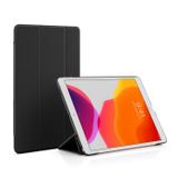 Bao da Joy-Color iPad 10.2(2019/2020)