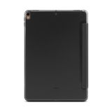 Bao da Joy-Color iPad 10.2(2019/2020)