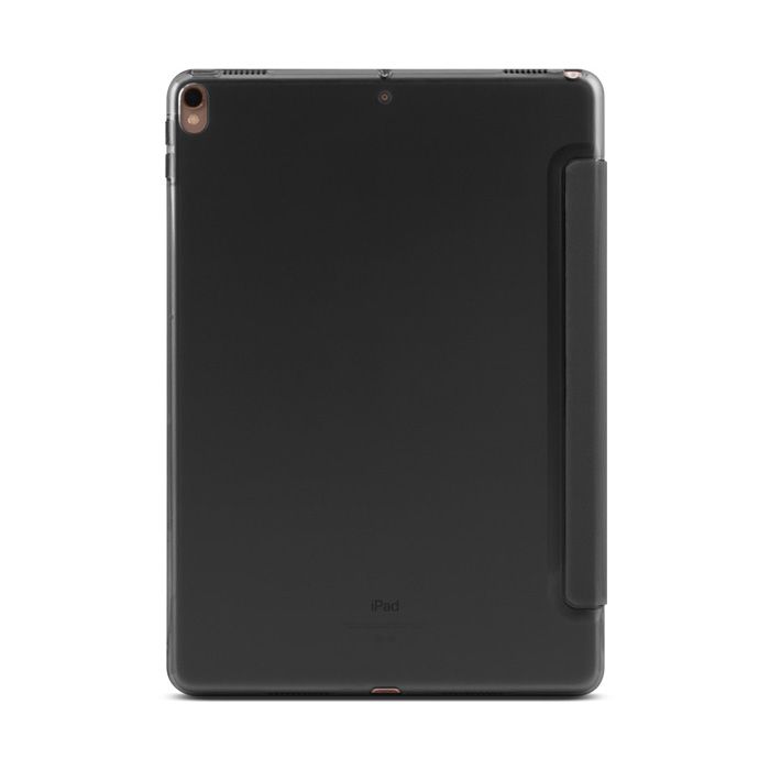  Bao da JCPAL Joy-Color iPad 10.2(2019/2020) 