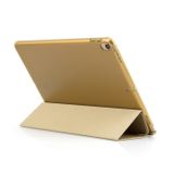 Bao da Joy-Color iPad 10.2(2019/2020)