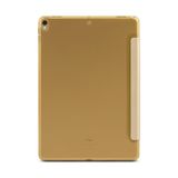 Bao da Joy-Color iPad 10.2(2019/2020)