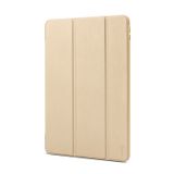 Bao da Joy-Color iPad 10.2(2019/2020)