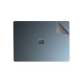 BỘ FULL 2 IN 1 JCPAL FLEXGUARD FOR SURFACE LAPTOP 2/3