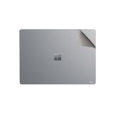 BỘ FULL 2 IN 1 JCPAL FLEXGUARD FOR SURFACE LAPTOP 2/3