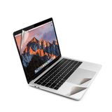 BỘ FULL JCPAL 5 IN 1 FOR MACBOOK 2019