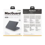 Bộ full 5in1 macbook air 15.3