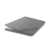 Bộ full 5in1 macbook air 15.3