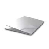 Bộ full 5in1 macbook air 15.3