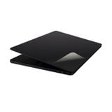 Bộ full 5in1 Macbook Pro 14