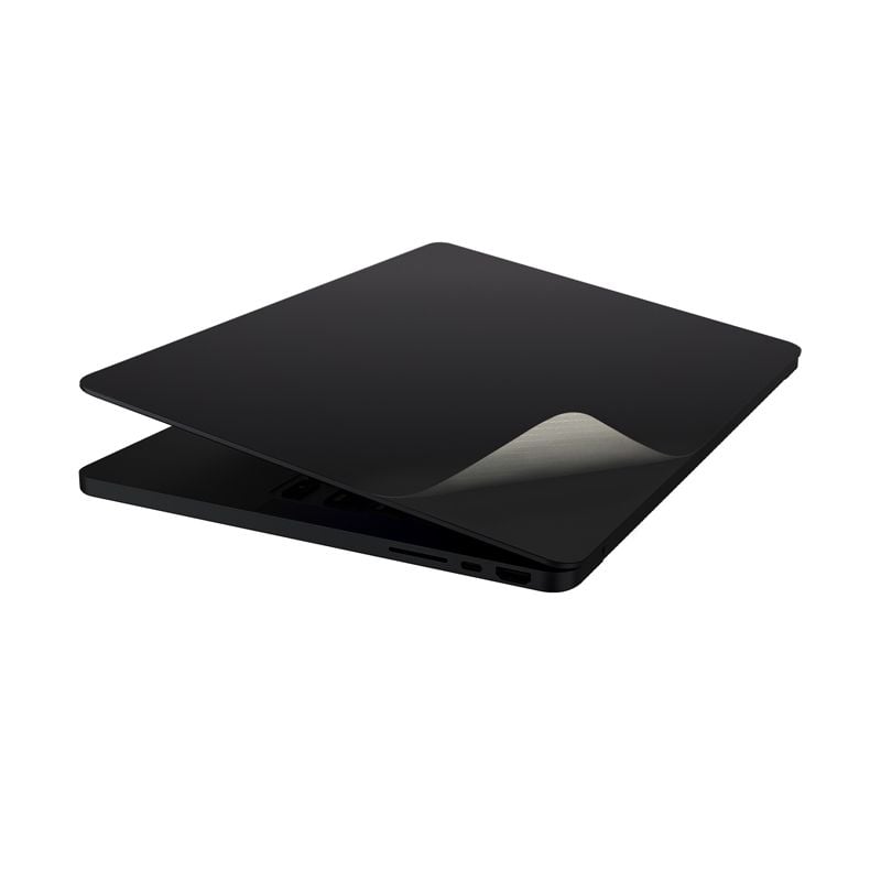  Bộ full 5in1 Macbook Pro 14